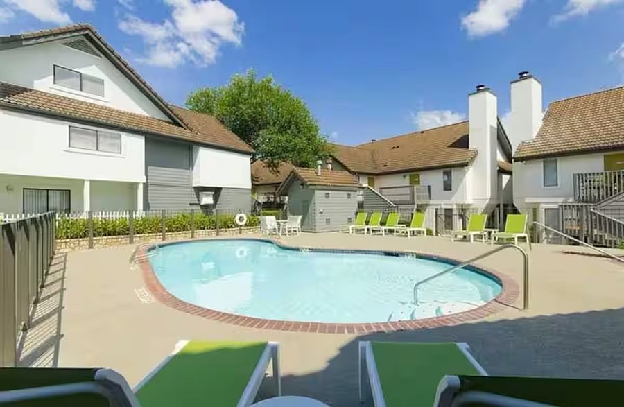 Furnished Finder property 1016591_1 photo 26