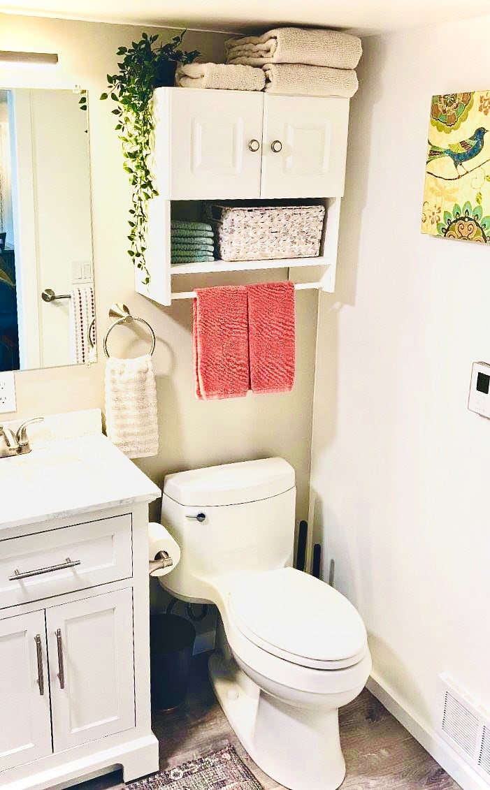 Furnished Finder property 1016592_1 photo 6
