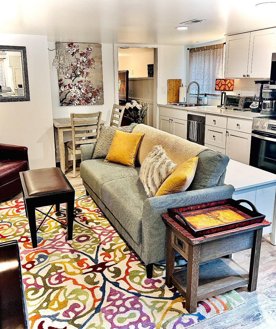 Furnished Finder property 1016592_1 photo 1