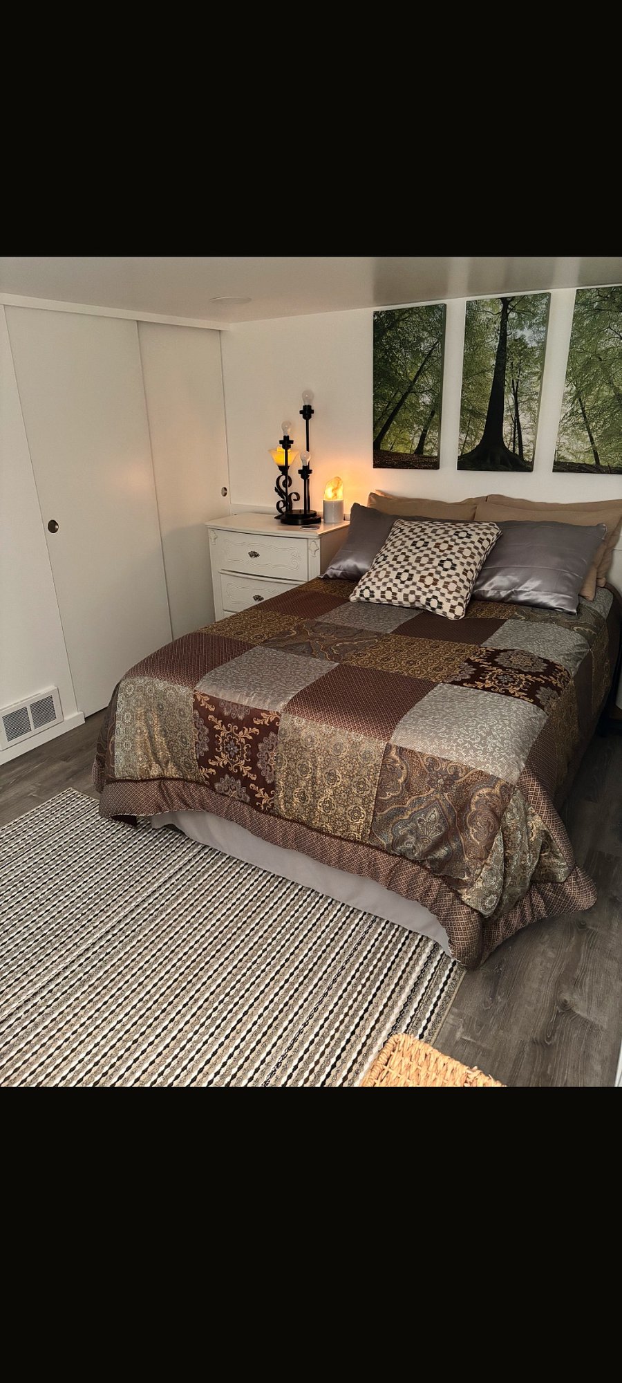 Furnished Finder property 1016592_1 photo 10