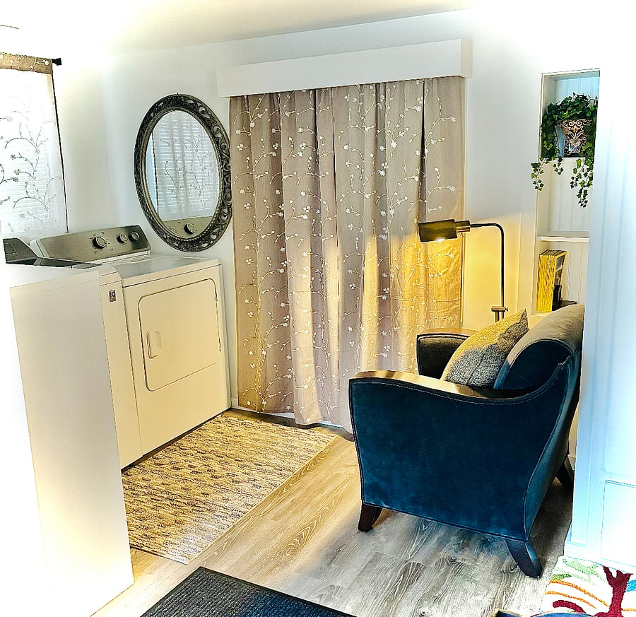 Furnished Finder property 1016592_1 photo 5