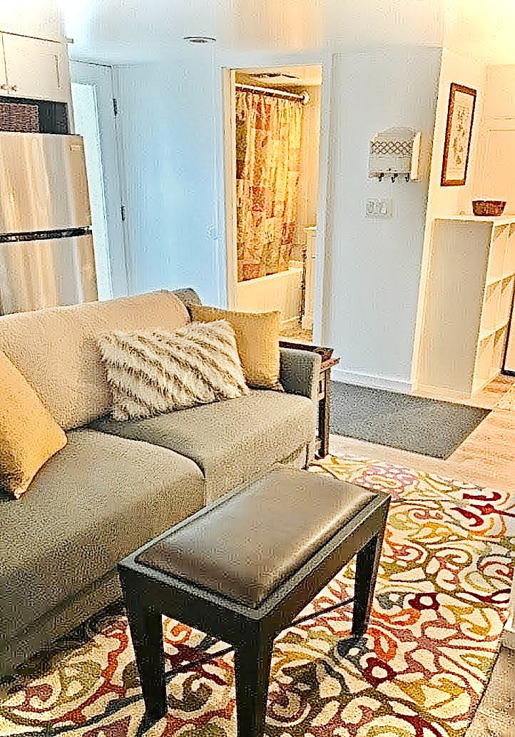 Furnished Finder property 1016592_1 photo 3