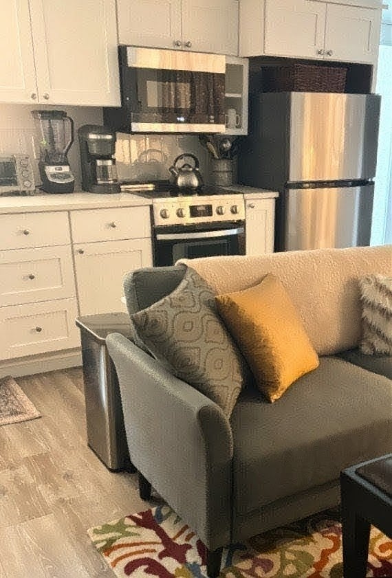 Furnished Finder property 1016592_1 photo 4