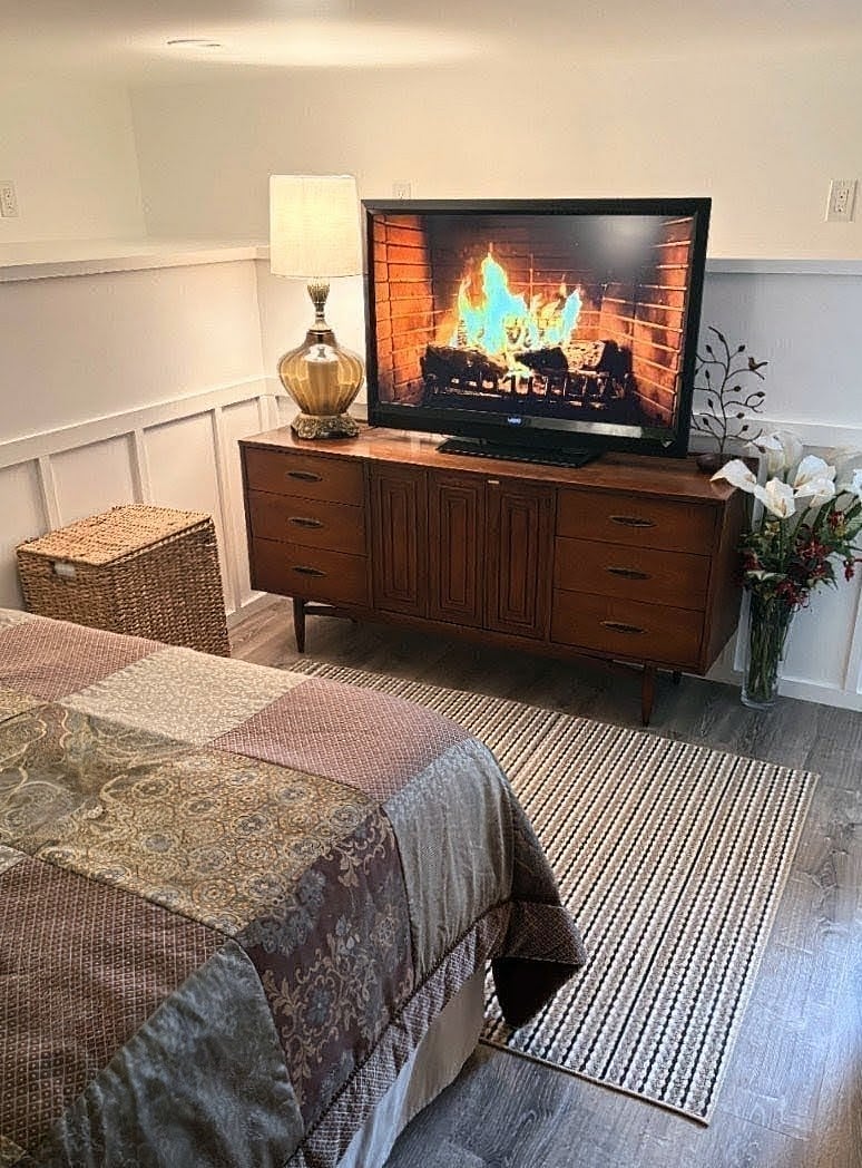 Furnished Finder property 1016592_1 photo 16