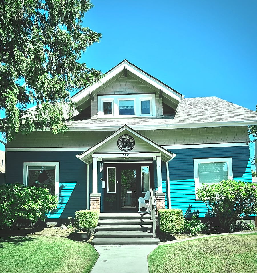 Furnished Finder property 1016592_1 photo 2