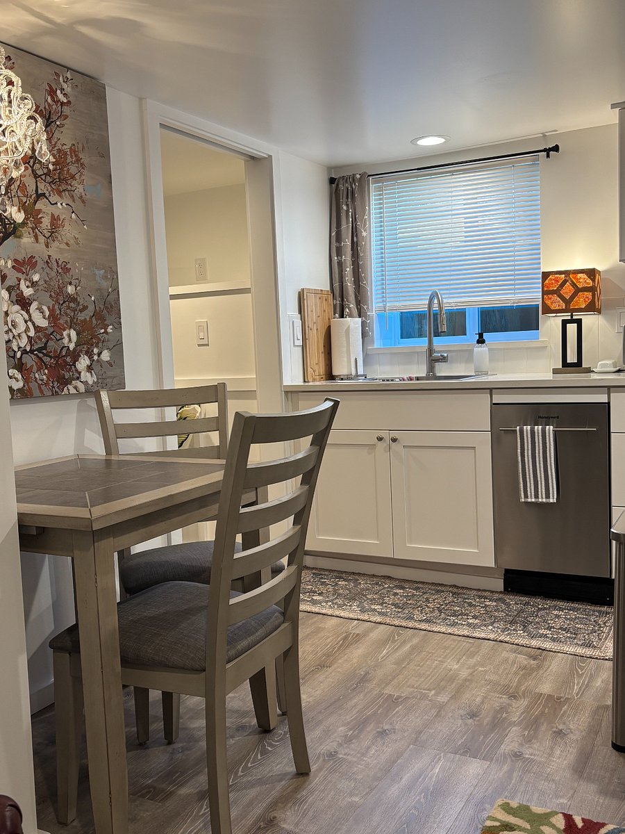 Furnished Finder property 1016592_1 photo 11