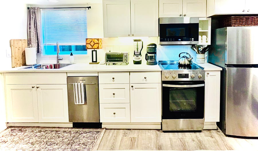 Furnished Finder property 1016592_1 photo 13