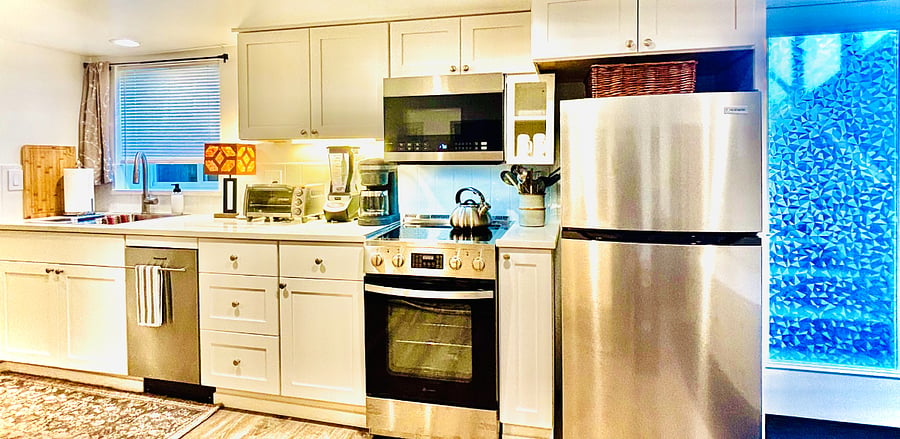 Furnished Finder property 1016592_1 photo 15