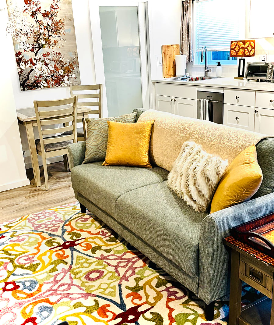 Furnished Finder property 1016592_1 photo 7
