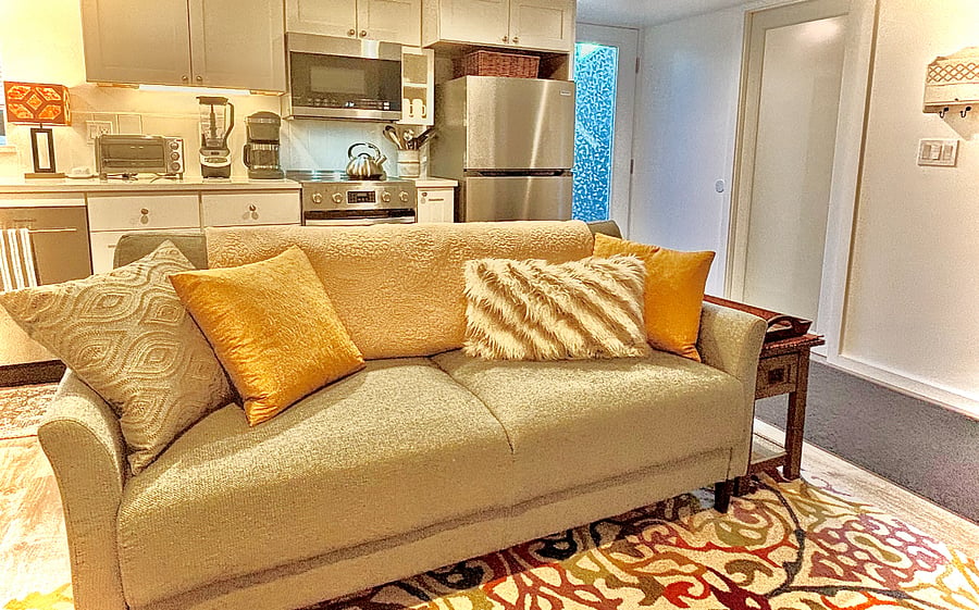 Furnished Finder property 1016592_1 photo 9
