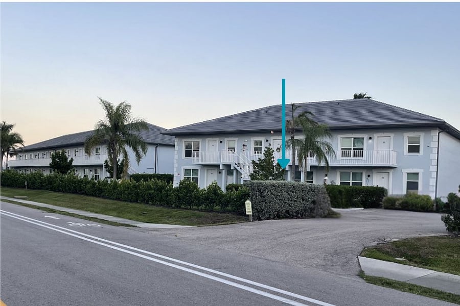 Furnished Finder property 1016593_1 photo 3