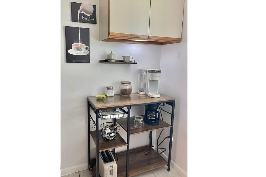 Furnished Finder property 1016593_1 photo 5