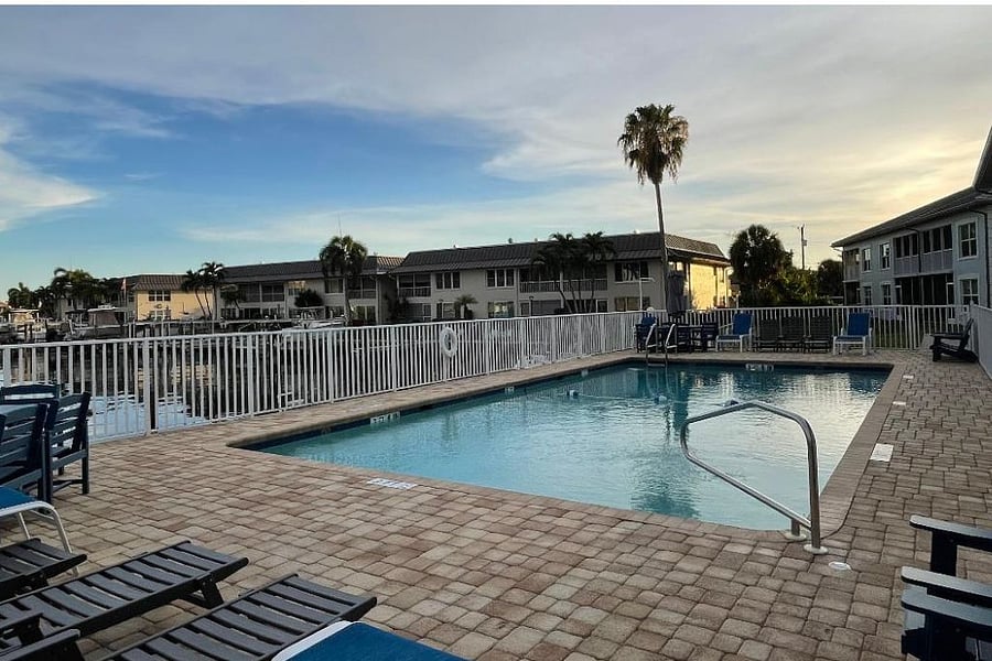 Furnished Finder property 1016593_1 photo 6
