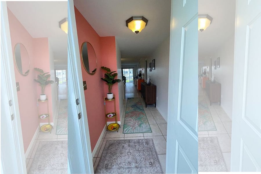 Furnished Finder property 1016593_1 photo 4