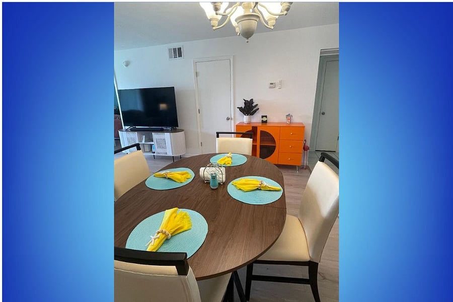 Furnished Finder property 1016593_1 photo 7