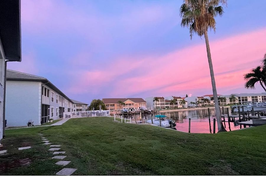 Furnished Finder property 1016593_1 photo 11