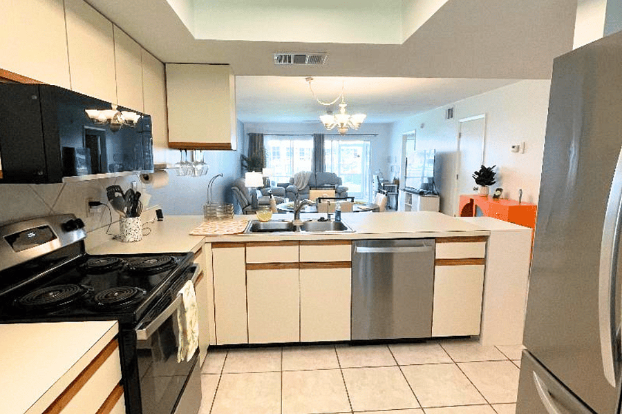 Furnished Finder property 1016593_1 photo 9