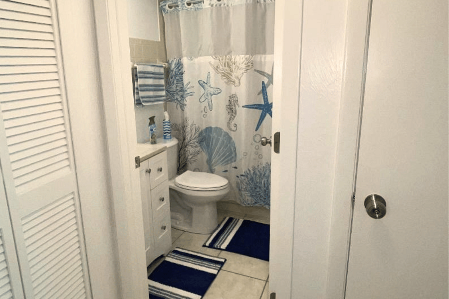 Furnished Finder property 1016593_1 photo 13