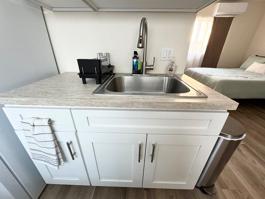 Furnished Finder property 1016594_1 photo 3