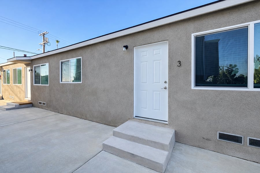 Furnished Finder property 1016594_1 photo 5
