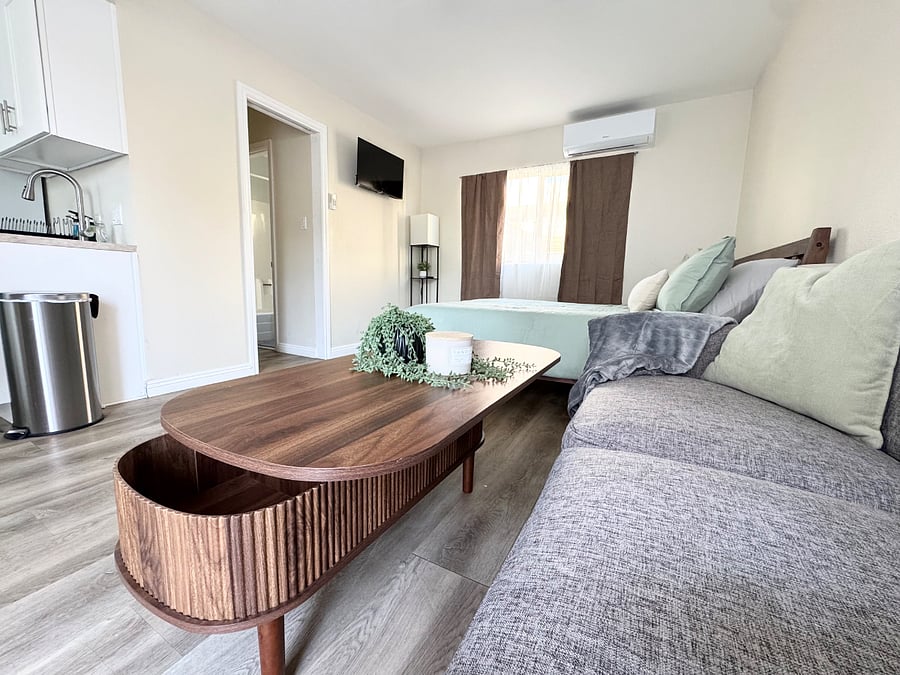 Furnished Finder property 1016594_1 photo 4
