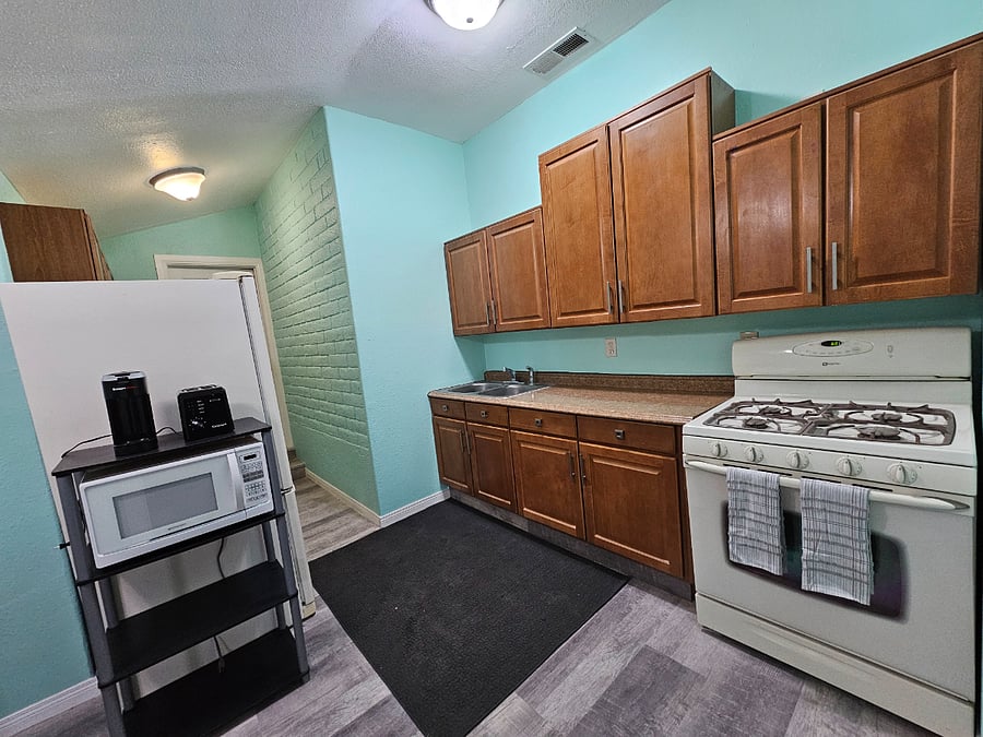 Furnished Finder property 1016595_1 photo 11