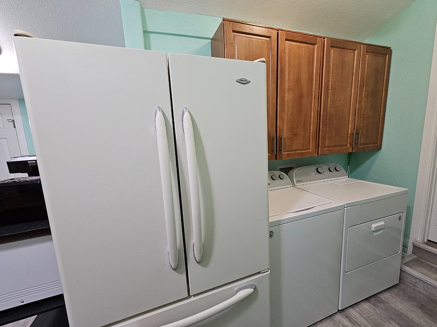 Furnished Finder property 1016595_1 photo 14