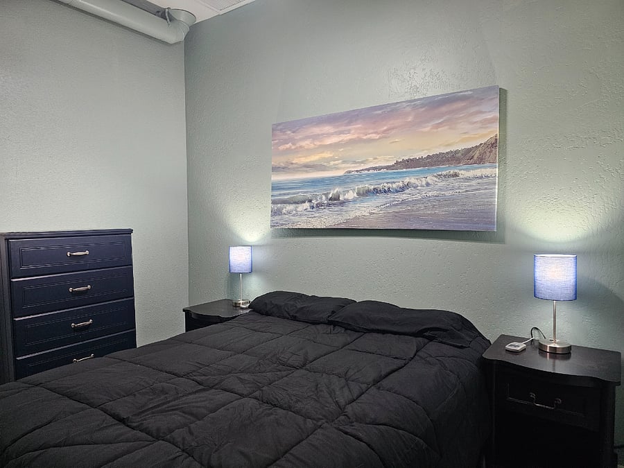 Furnished Finder property 1016595_1 photo 8