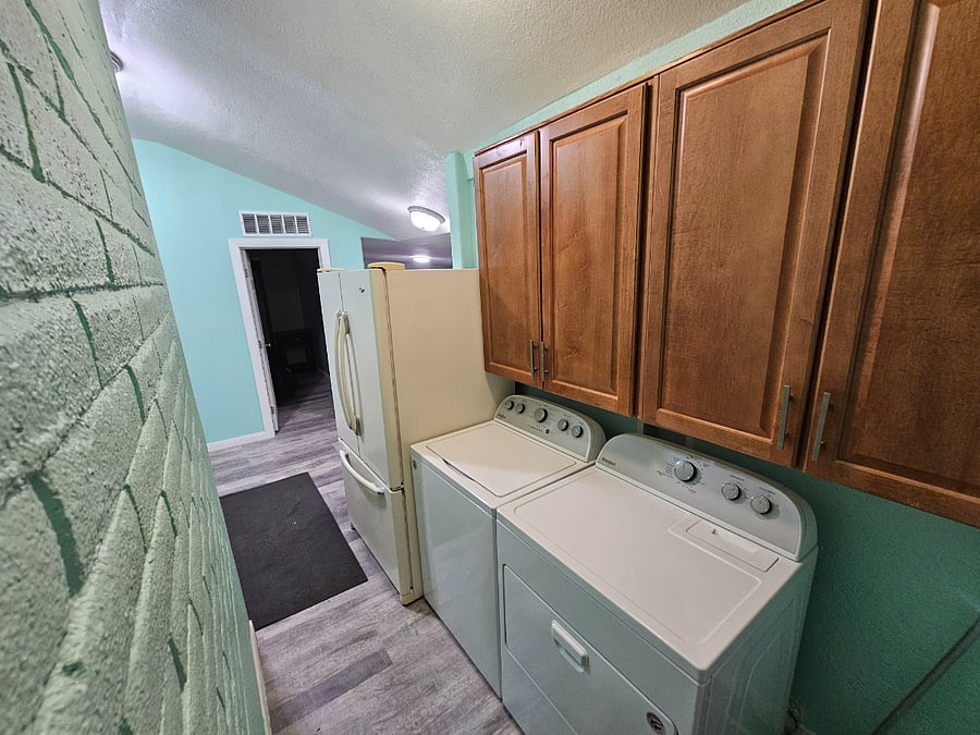 Furnished Finder property 1016595_1 photo 17
