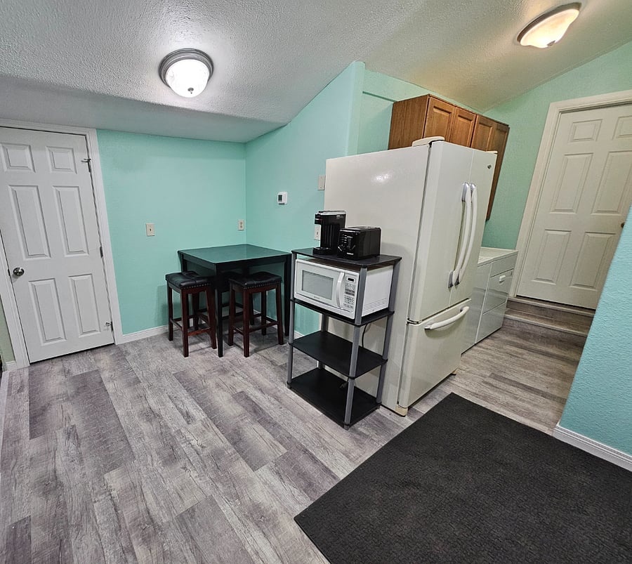 Furnished Finder property 1016595_1 photo 12