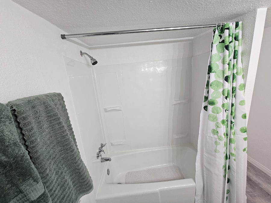 Furnished Finder property 1016595_1 photo 18