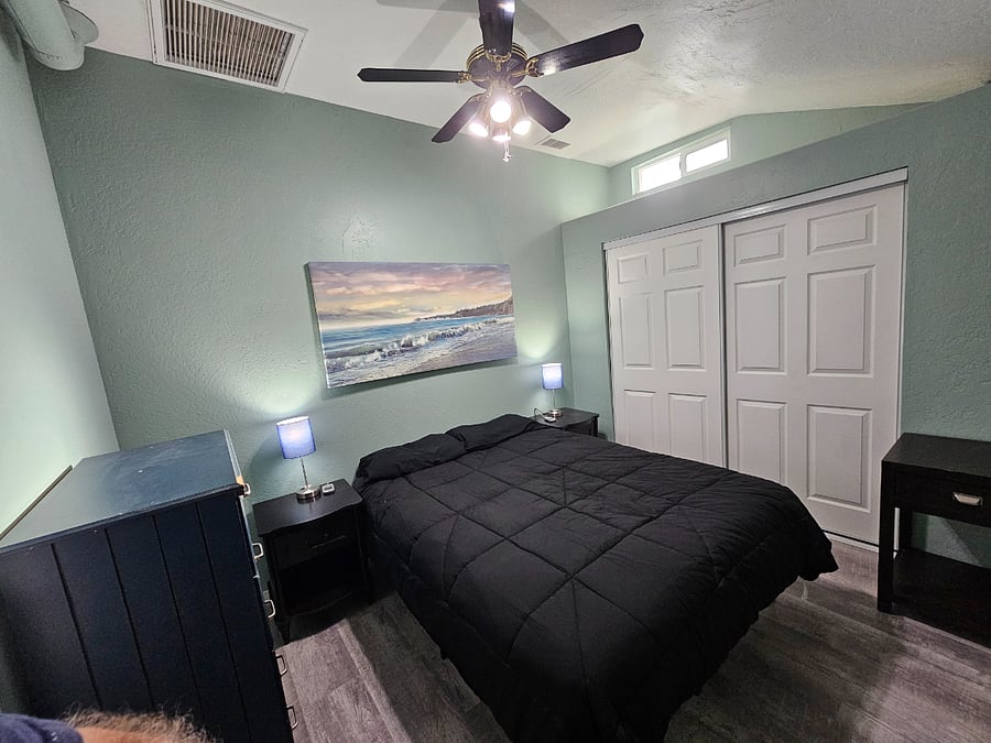 Furnished Finder property 1016595_1 photo 6