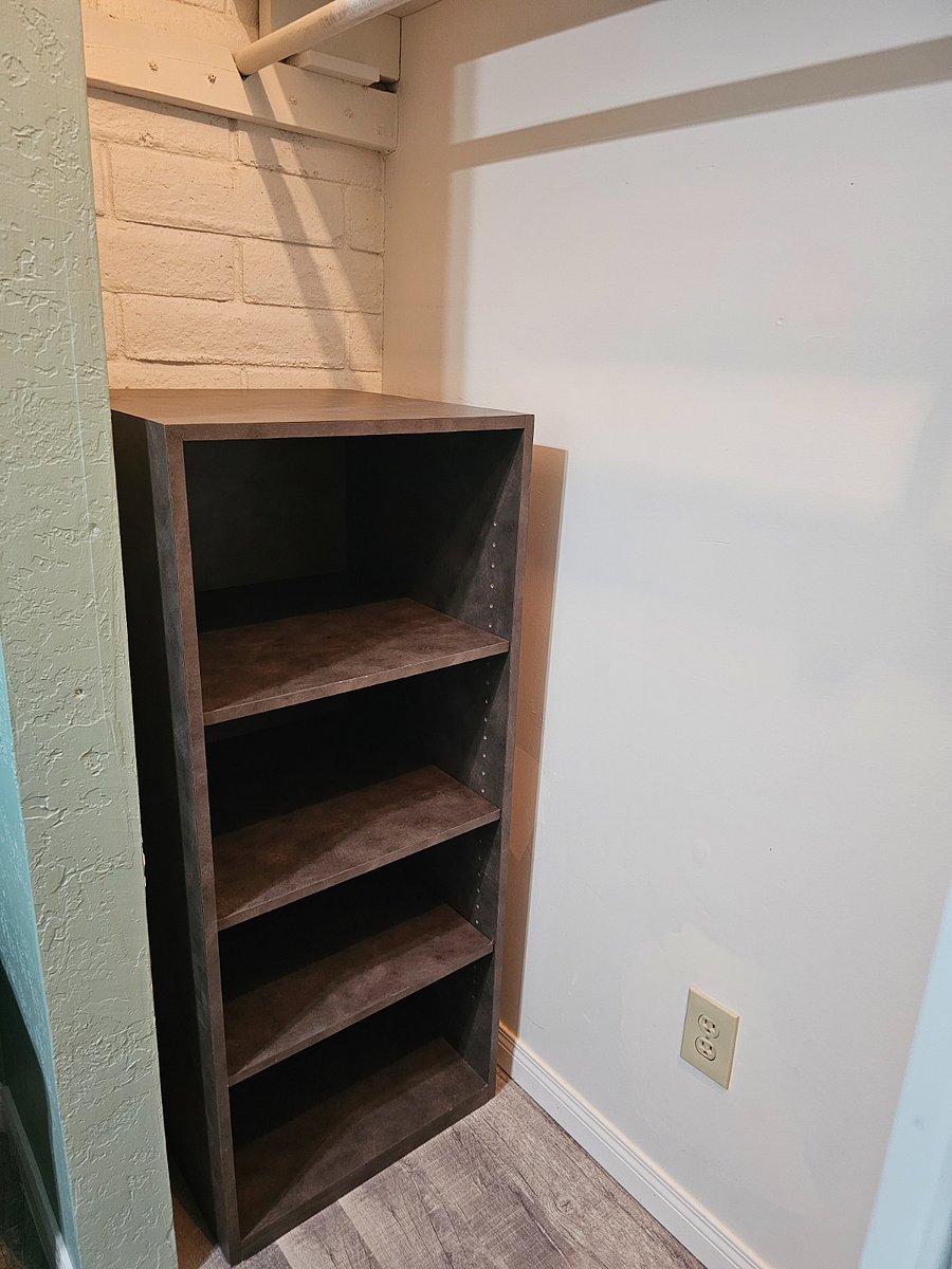 Furnished Finder property 1016595_1 photo 9