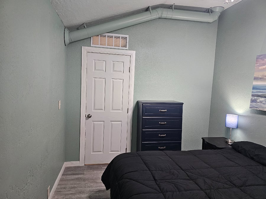 Furnished Finder property 1016595_1 photo 7