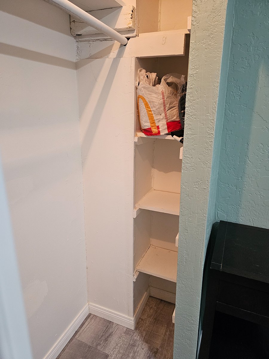Furnished Finder property 1016595_1 photo 10