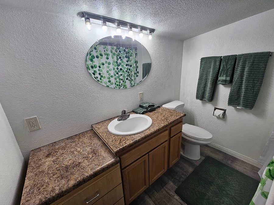 Furnished Finder property 1016595_1 photo 19