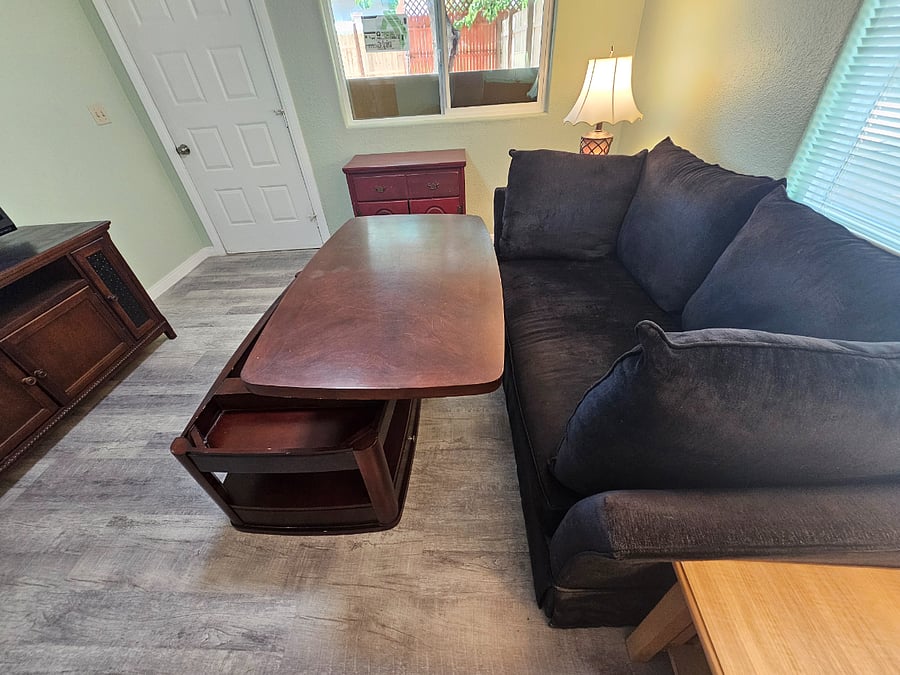 Furnished Finder property 1016595_1 photo 3