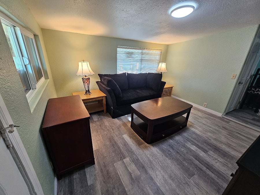 Furnished Finder property 1016595_1 photo 4