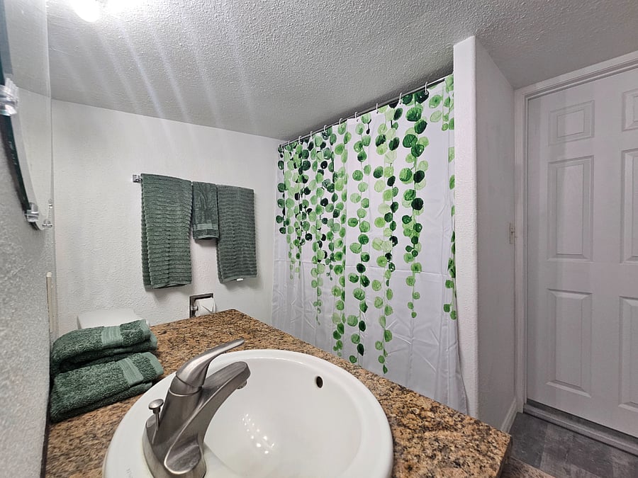 Furnished Finder property 1016595_1 photo 21