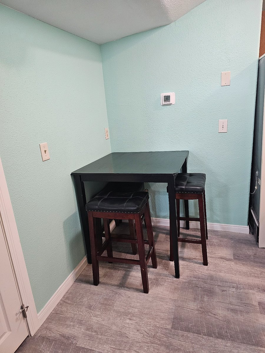 Furnished Finder property 1016595_1 photo 13