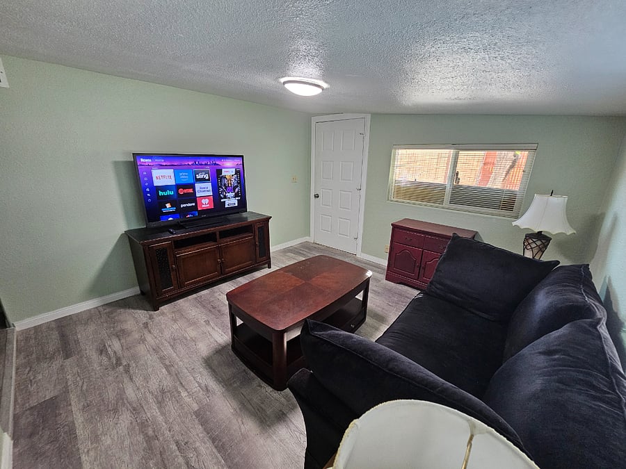 Furnished Finder property 1016595_1 photo 5