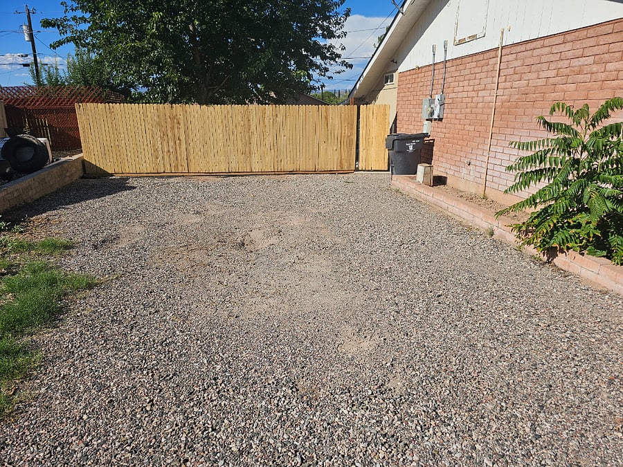 Furnished Finder property 1016595_1 photo 25