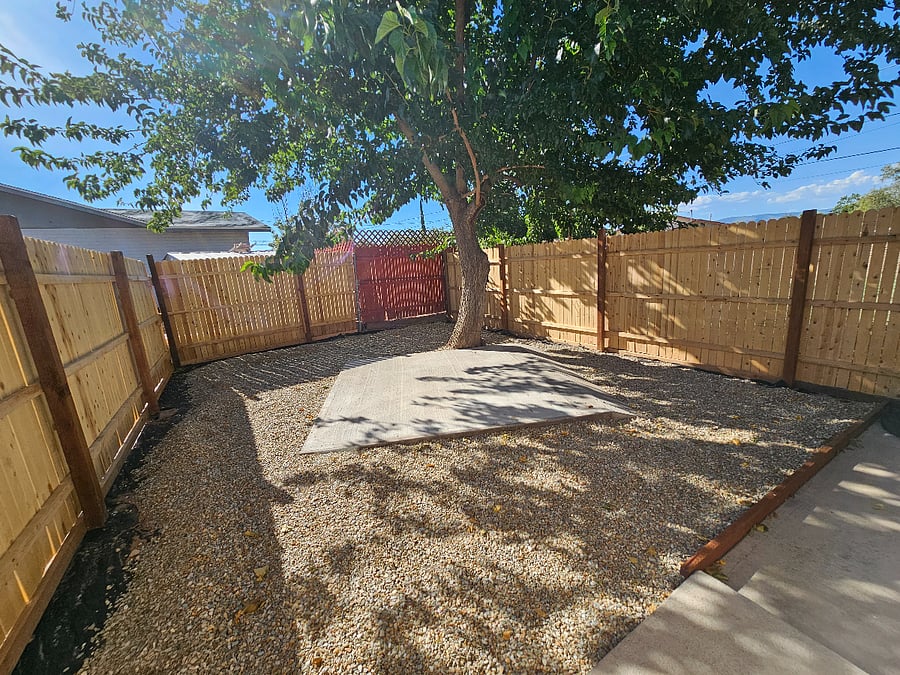 Furnished Finder property 1016595_1 photo 22