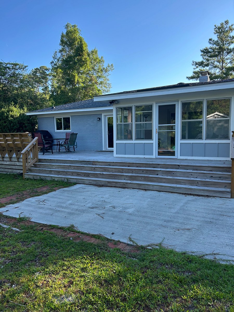 Furnished Finder property 1016596_1 photo 11