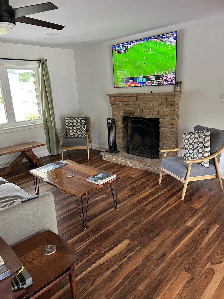Furnished Finder property 1016596_1 photo 5
