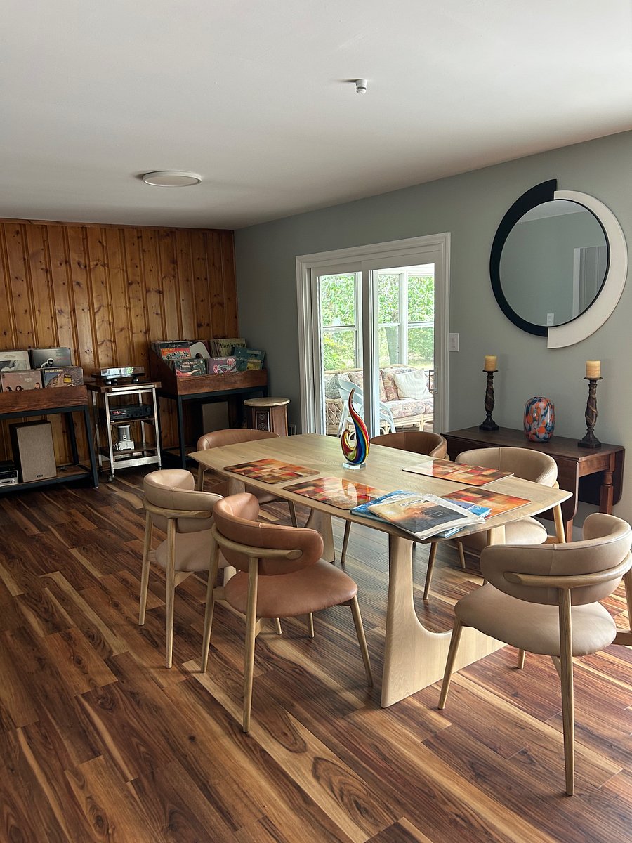 Furnished Finder property 1016596_1 photo 7