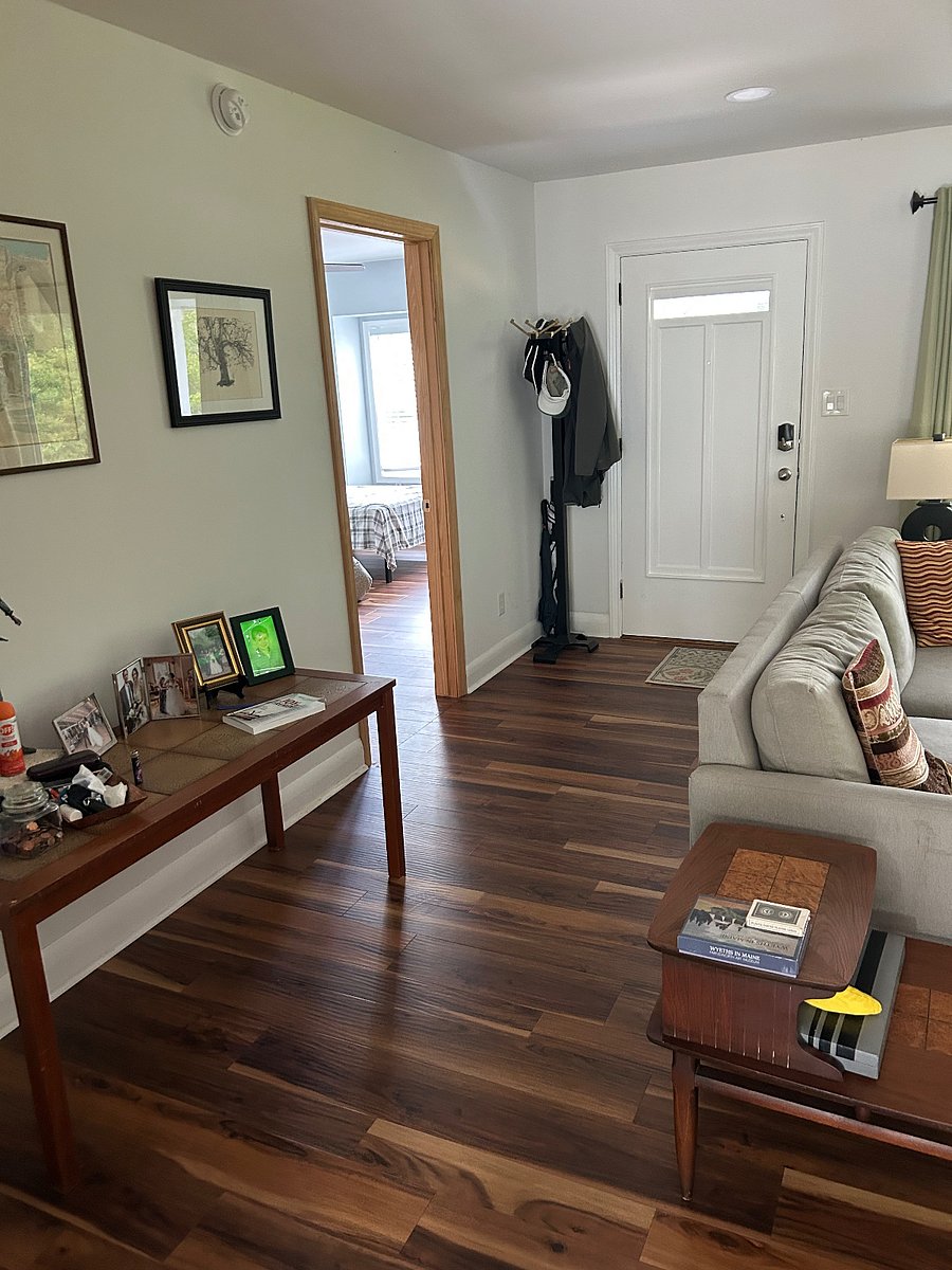 Furnished Finder property 1016596_1 photo 6