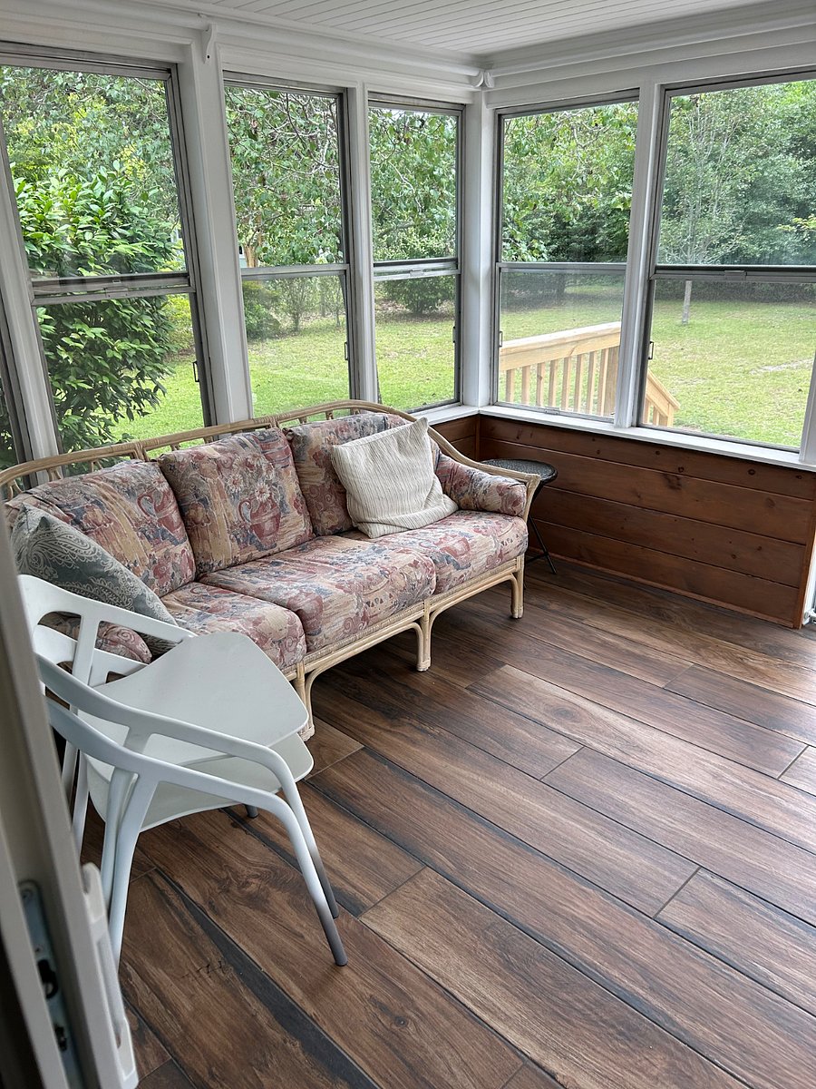 Furnished Finder property 1016596_1 photo 15