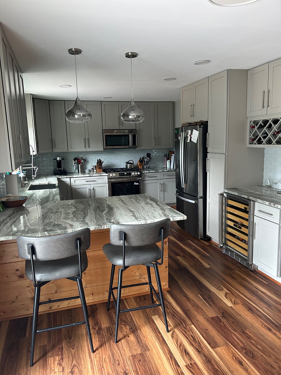Furnished Finder property 1016596_1 photo 8