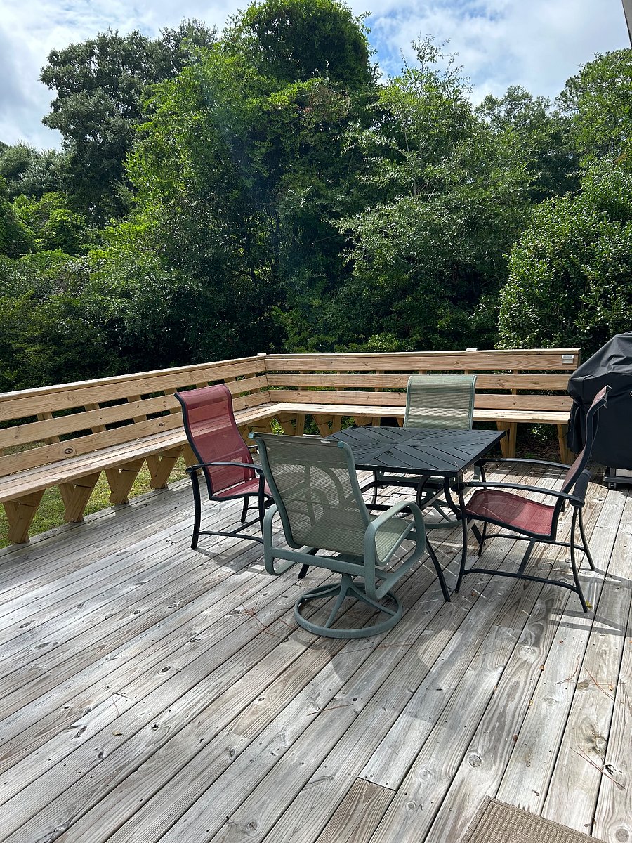 Furnished Finder property 1016596_1 photo 12